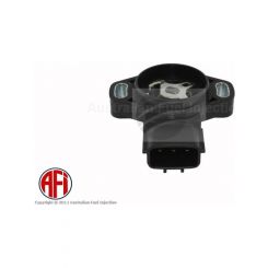 AFI Throttle Positon Sensor Rodeo Maxima Navara 200Sx Patrol Skyline