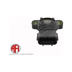AFI Throttle Positon Sensor For Hyundai Sonata 2L 98-00