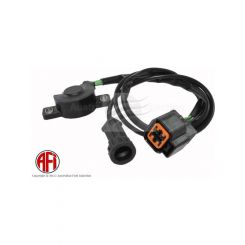 AFI Throttle Positon Sensor