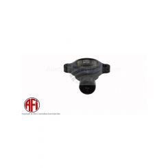 AFI Throttle Positon Sensor