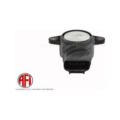 AFI Throttle Positon Sensor Daihatsu Sirion 1.3 2000