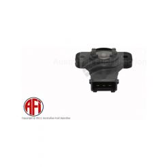 AFI Throttle Positon Sensor
