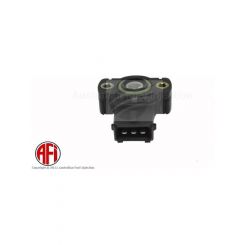 AFI Throttle Positon Sensor