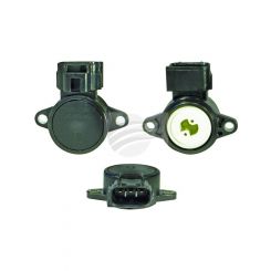 AFI Throttle Positon Sensor Mitsubishi Lancer Pajero 1999-2008