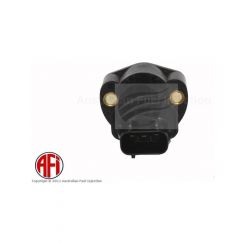AFI Throttle Positon Sensor Jeep Grand Cherokee Zj Wj 4.7 5.2 5.9