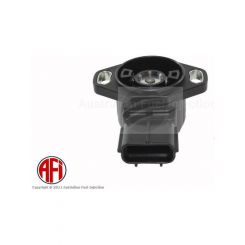 AFI Throttle Positon Sensor