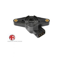 AFI Throttle Positon Sensor