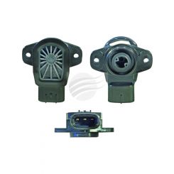 AFI Throttle Positon Sensor Suzuki Gr. Vitara Ignis Liana 1998-2005