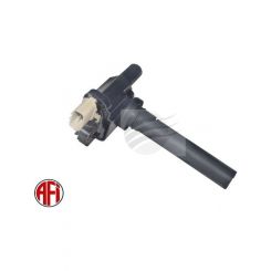 AFI Ignition Coil Suzuki Apv 1.6L 06/2005 --On