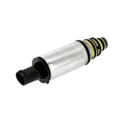 Jayair Ac Compressor Control Valve Suits Dcs17E Straight Plug