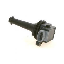 Bosch Ignition Coil On Plug Focus Volvo T5 2.5L Mondeo C30 C70 S40 V50