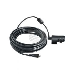 Thinkware F770 Series Rear Camera For Dash Cams Replaces X50F75Ra
