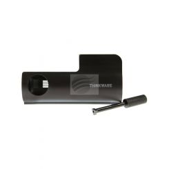 Thinkware F50 Lockable Cover Case Suits F50 & F100 Dash Cams