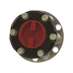 Aisin Freewheel Hub