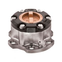 Aisin Freewheel Hub