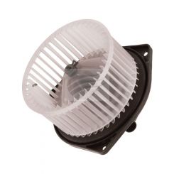 Jayair Ac Blower Motor Holden Rodeo Ra 03-08, Colorado Rc 08-12, Isuzu