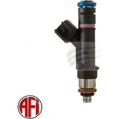 AFI Fuel Injector