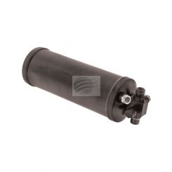 Jayair FDR Kenworth With Moisture Ind Oe # K251-521 Brand
