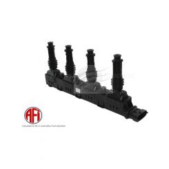 AFI Ignition Coil