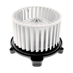 Jayair Ac Blower Motor Ford Falcon BA BF FG 02-14, Territory Sx Sy