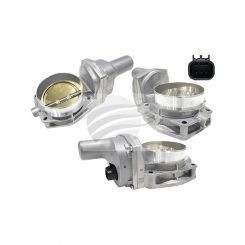 AFI Throttle Body Assembly Gmh V8 6.0 6.2 2010-On