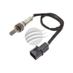 AFI Oxygen Sensor