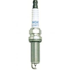 NGK Laser Iridium Spark Plug