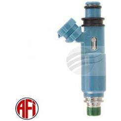 AFI Fuel Injector Denso 550Cc High Perf Injector