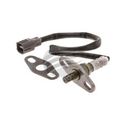 AFI Oxygen Sensor 4 Wire