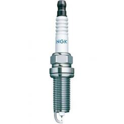 NGK Laser Iridium Spark Plug