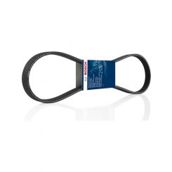 Bosch 5060415 W Profile Polyrib Belt