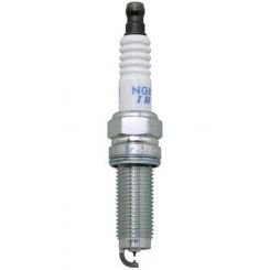 NGK Laser Iridium Spark Plug