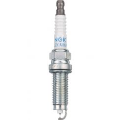 NGK Spark Plug