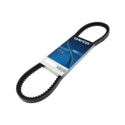 Dayco 15340 Auto V Belt