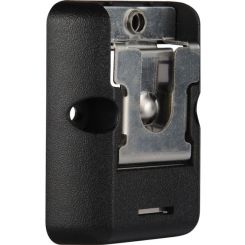 GME Microphone Bracket With Metal Insert Suits Mc553B