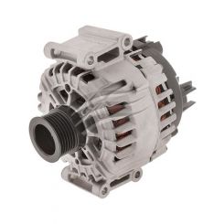 Jaylec Alternator 14V 150A Mercedes C280 C300 3.0L Genuine Unit