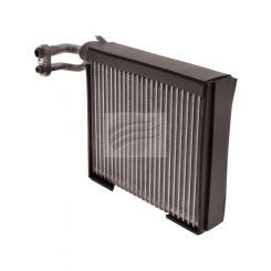 Jayair Evap Coil For Nissan X-Trail T31 7/08-2/14