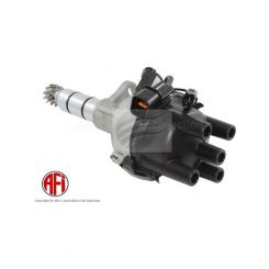 AFI Ignition Distributor