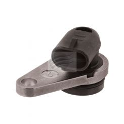 AFI Cam Sensor