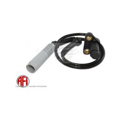 Delphi Wheel Speed Sensor Front Bmw 5 Series M52 B28 1996 - 06/2003
