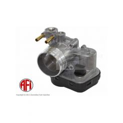VDO Throttle Body Assembly Merc A Class W168 97 - 04