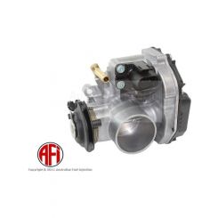 VDO Throttle Body Assembly VW Polo 6N1 95-99 1.4L & 1.6L