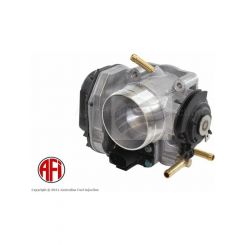 VDO Throttle Body Assembly Audi A3 / VW Golf Polo Bora 1.6L & 1.8L 95-05