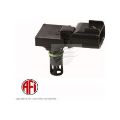 AFI Hella Map/Boost Pressure Sensor