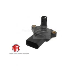 VDO Map/Boost Pressure Sensor VW Golf / Polo 1.4L 1.6L 96 - 08