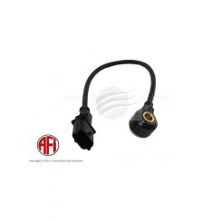 AFI Knock Sensor Holden Ts/Ah Astra 98-10