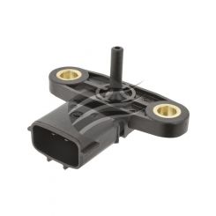 VDO Map/Boost Pressure Sensor For Nissan Navara Pathfinder D40 R51