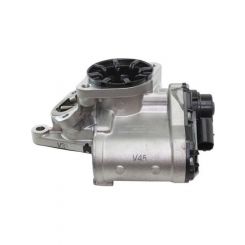 VDO EGR Valve Renault Megane Scenic Diesel Suzuki Grand Vitara - 1.9L