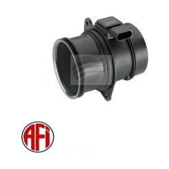 VDO Mass Air Flow Sensor Range Rover / Discovery 2.7L Td V6 04-13