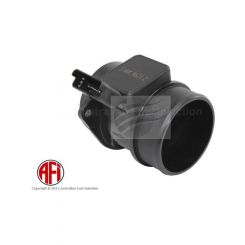 VDO Mass Air Flow Sensor Citroen Xsara 2.0L 99-05